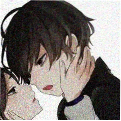 影迷山城老王头像