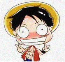 影迷小满头像